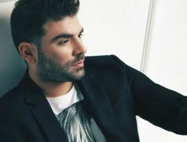 Τελέστηκε το μνημόσυνο για τα τρία χρόνια από το θάνατο του Παντελή Παντελίδη